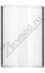 Стекло Lemo 2