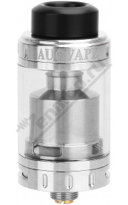 Augvape Merlin MTL SS