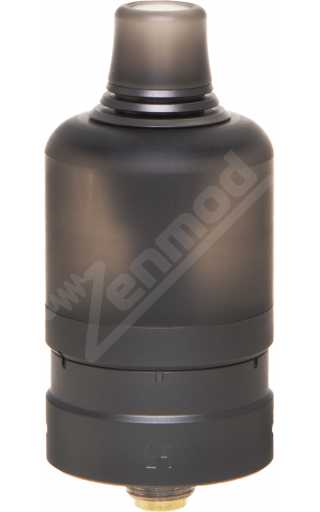 BP Mods Sure RTA DLC Eclipse