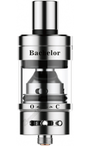 EHPRO Bachelor Nano SS