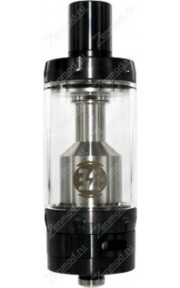 Billow v2 clone Black
