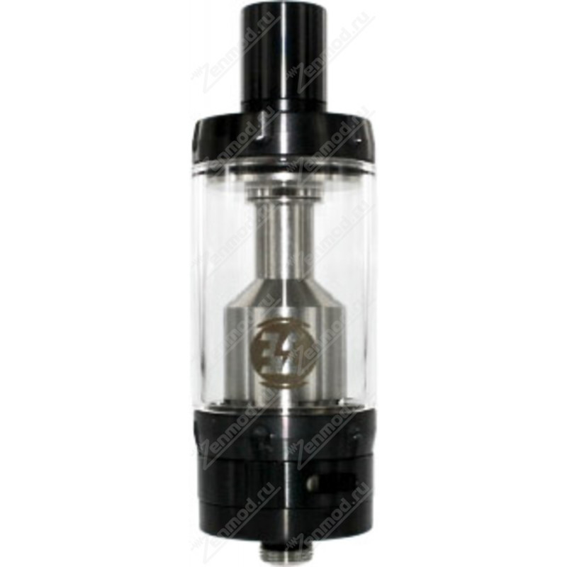 Фото и внешний вид — Billow v2 clone Black