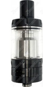 EHPRO Billow v2 Nano Black