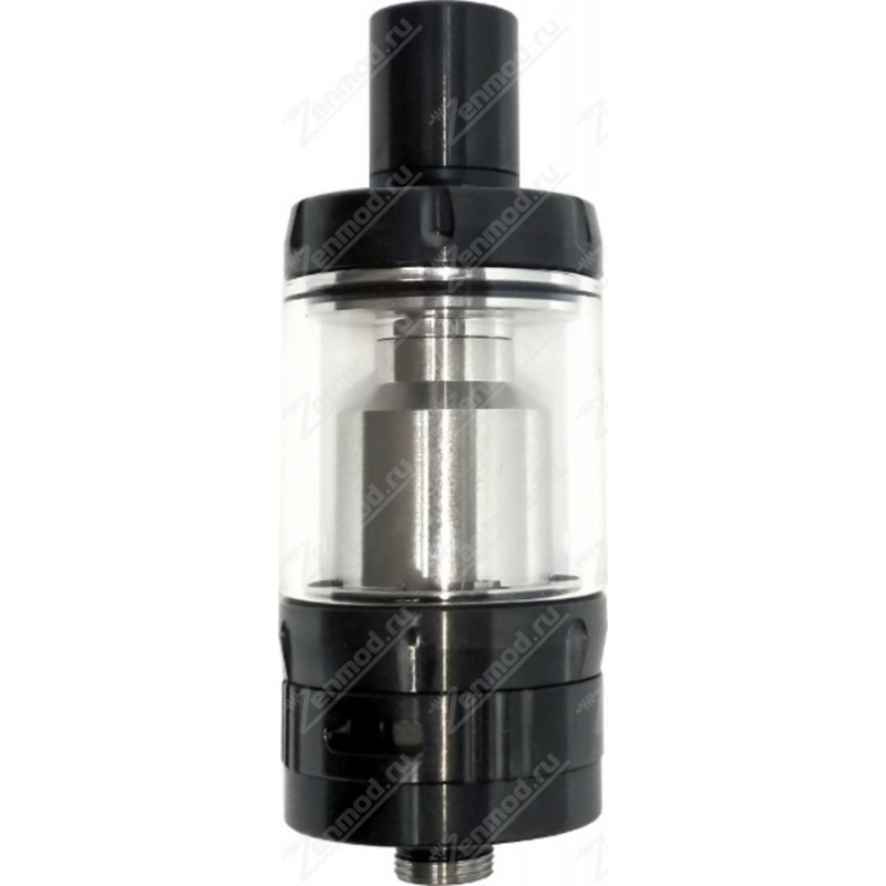 Фото и внешний вид — Billow v2 Nano clone Black