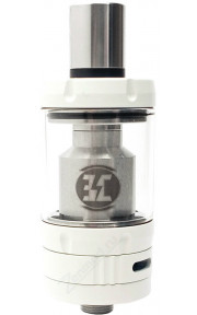 EHPRO Billow v2 Nano White