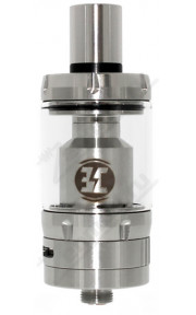 Billow v2 Nano clone SS