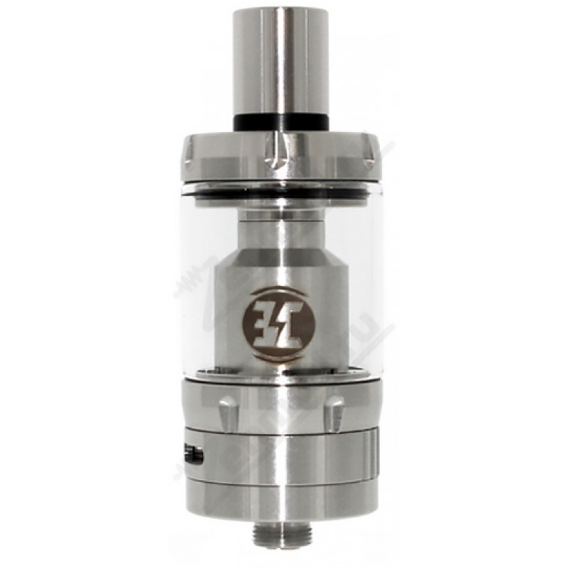 Фото и внешний вид — Billow v2 Nano clone SS