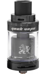 GeekVape Griffin 25 Mini Black
