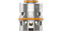 Испарители GeekVape Z Max Tank