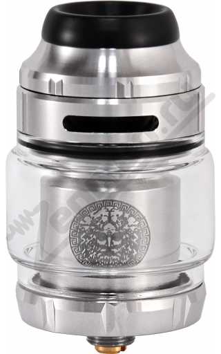 GeekVape ZX RTA SS GeekVape ZX RTA SS
