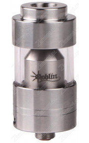Goblin 1.2 clone