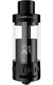 GeekVape Griffin 22 Black