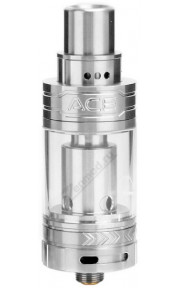 OBS ACE (+ RBA Base) SS