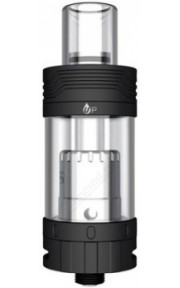 OBS Crius Black