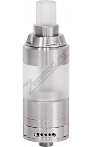 SXK BY-ka v8 clone
