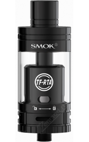 SMOK TF-RTA G4 Black