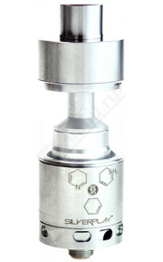 SilverPlay V2 clone