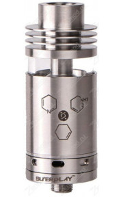 Silverplay clone