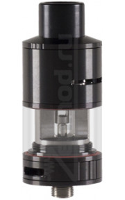 Subohmcell Hellcat Tank Black