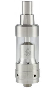 Kayfun Mini V3 clone SS