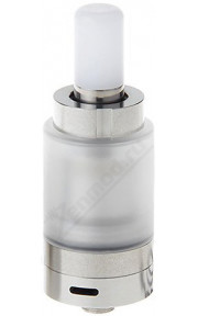Tilemahos V2 Plus clone