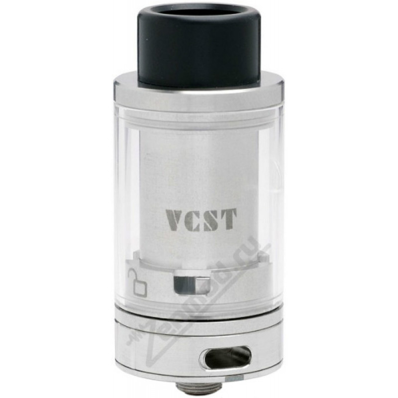 Фото и внешний вид — VCST clone SS