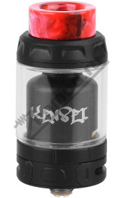 Vandy Vape Kensei 24 RTA 4ml Black