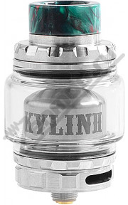 Vandy Vape Kylin V2 RTA SS