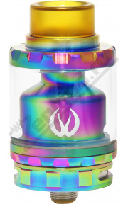 Vandy Vape Kylin RTA Rainbow