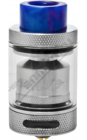 WOTOFO BRAVO RTA SS