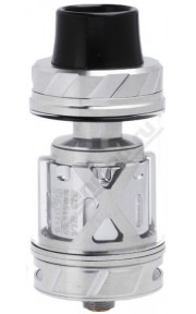 IJOY MAXO V12 Tank Standard KIT SS