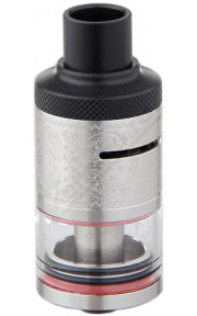 Limitless RDTA Plus clone SS
