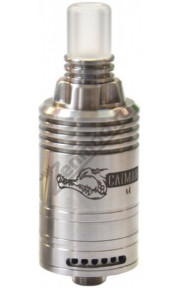 Самара Caiman V4 RDA clone