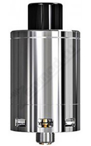 Digiflavor Pharaoh Dripper Tank 25 SS