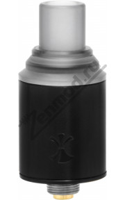 Digiflavor ETNA BF MTL RDA Black