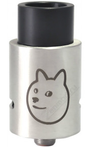 Doge V3 clone SS