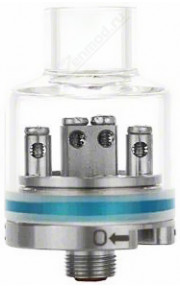 EHPRO Nixon V2