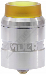 El Thunder MDLR RDA SS