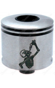 Freakshow mini clone