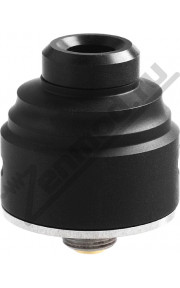 GAS Mods G.R.1 BF RDA Black
