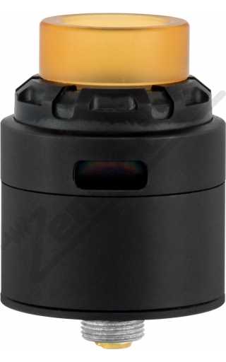 Reload X RDA clone Black