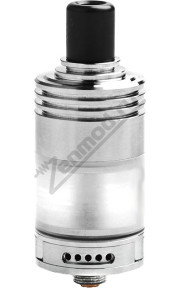 SXK Caiman RDTA clone SS