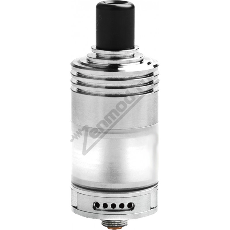 Фото и внешний вид — SXK Caiman RDTA clone SS