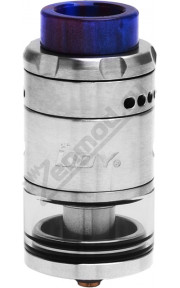 IJOY RDTA 5 SS