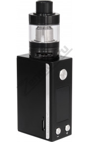 Artery Nugget X 50W KIT Black