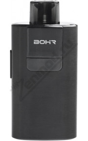 BOHR Flask KIT Black