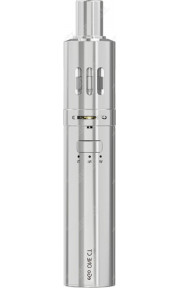 Joyetech eGo ONE CT 1100mAh