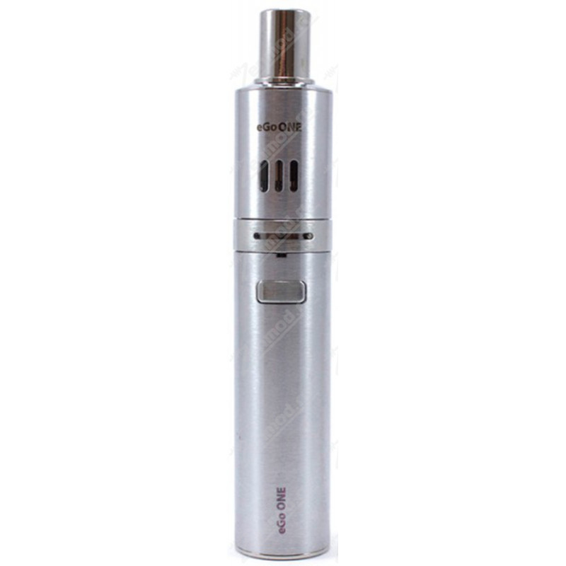 Фото и внешний вид — Joyetech eGo ONE 1100mAh
