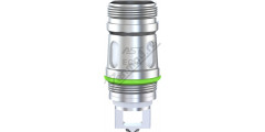 Испарители Eleaf Pico Plus
