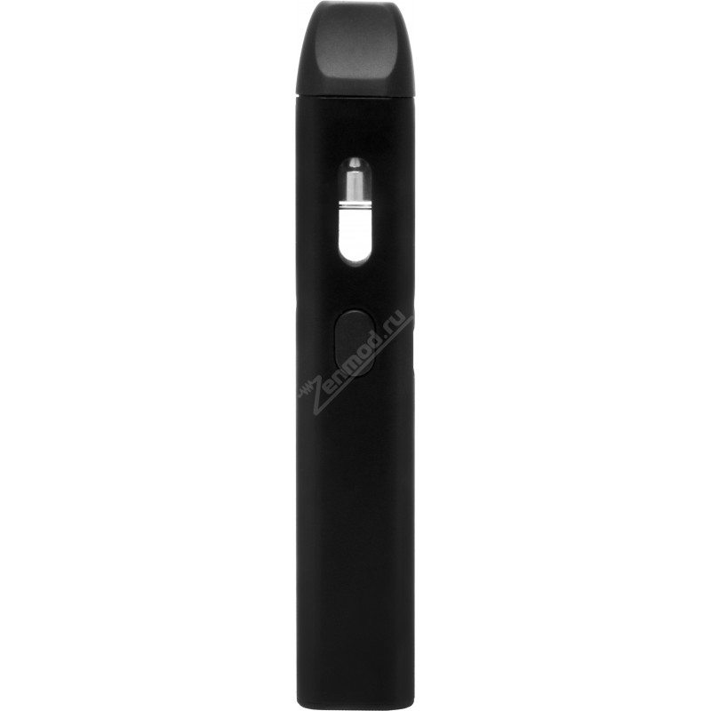 Фото и внешний вид — Eleaf iCare Solo Black